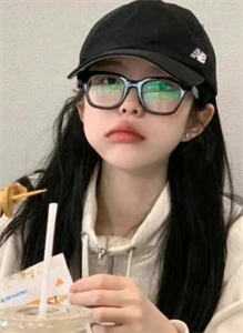 爱如烈火，焚身焚心顾泽勋司安瑶番外