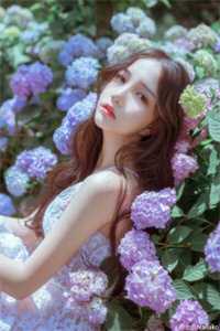 爱烬成灰番外+无删减