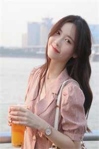 今夜无人入眠小说畅读