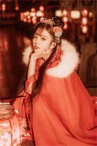 把我送进监狱后，爸妈却哭求我原谅番外