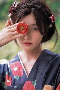 夜色微凉人如新沈欣悦顾帆全集