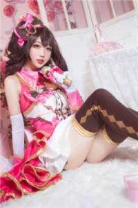 旧爱故里不相逢后续+完结