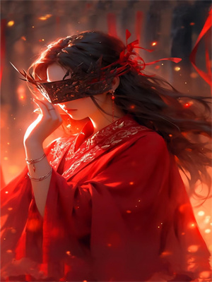 耗尽余情，只剩分离前言+后续