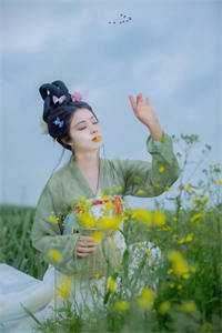 情深误此生，此恨各天涯铭安许成砚后续+全文