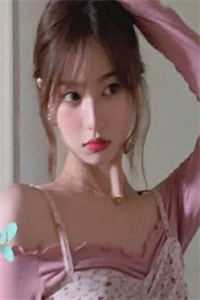 同学会上被群嘲，最后才知我一个人就是豪门免费阅读