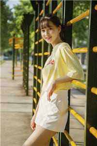 让你装纨绔，准太子妃咋倒贴了短篇小说阅读