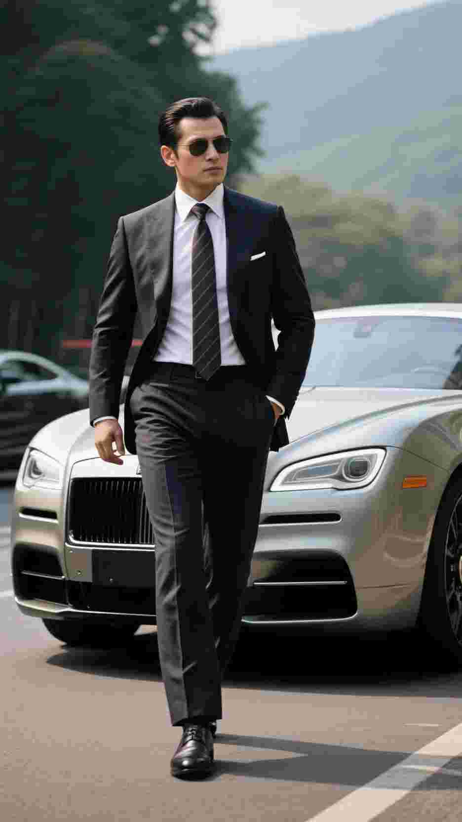 他的爱情游戏，我不奉陪了沈柚白湛暨白