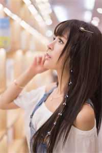 你予深情，我坠深渊顾野姜雨涵全局