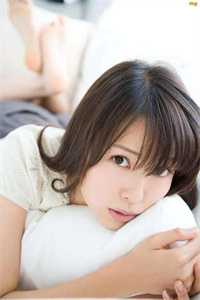 女友向假少爷求婚？可我又不是真少爷畅读