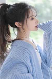 今夜无人入眠后续+无弹窗