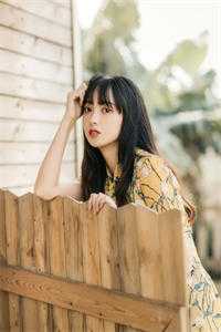 一念情深迟封迟段嘉妮小说