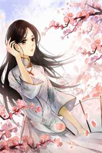 越夜越熟人气小说