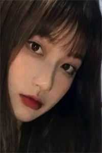 公司新产品发布会上，我把妻子的效果图公之于众爆款热文