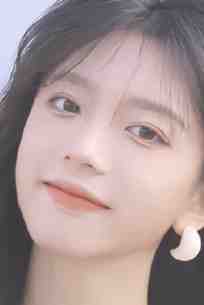 请继续骄纵大小姐的小说