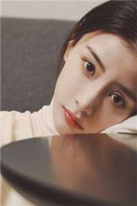 女总裁将五百万奖金颁给实习生后，我直接让公司破产全文免费