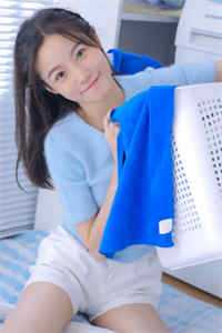 自此梨花空恨雪畅读