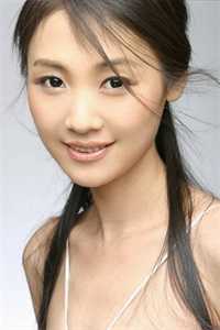 负我眉间雪抖音