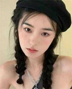 穿成算计男主怀孕上位的恶毒女配短篇