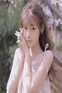 公司新产品发布会上，我把妻子的效果图公之于众精品篇