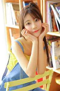 前往军区离婚，被高冷军官追着宠最新热门小说