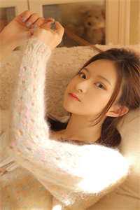 晚风消散后，才爱我笔趣阁