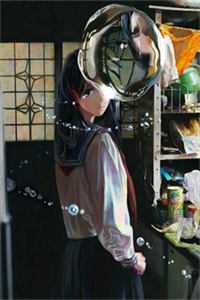 家庭付款申请单全文无删减