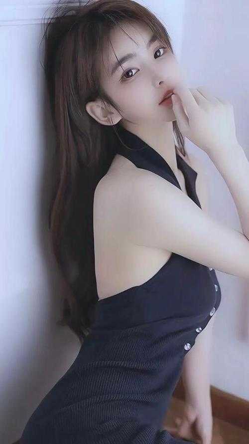 迟风不醒旧时月无删减+无广告