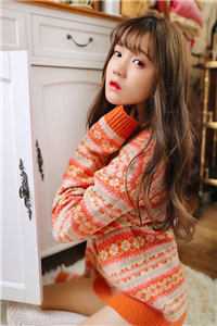 手握剧本，何惧原主？我先改全家命热门