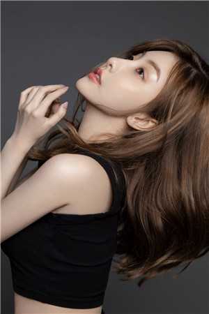 为爱失控，豪门总裁宠她入骨全文章节