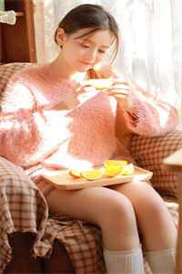 锦书三十载，不抵枕边云无删减全文