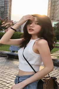 女友向假少爷求婚？可我又不是真少爷未删减版