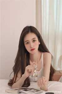 今夜无人入眠李思玫徐清且全局