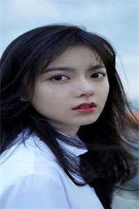 太子退婚娶穿越女，我改嫁三皇子登后位后续+结局