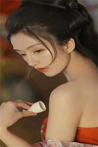 儿子生病怪我基因不好，我放弃器官捐献抖音热门