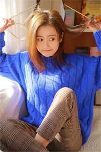 人在合欢宗，开局成为圣女道侣！最完整版