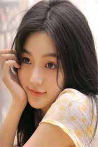 重生后我送女友和竹马下地狱陆羡姜暖意全集