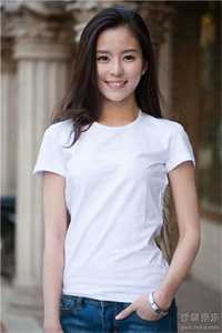 她的离开，带走了我所有的安眠无删减