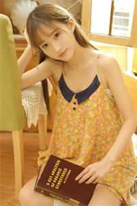 财务自由后，吸血家人发疯了彬彬徐彬无删减全文