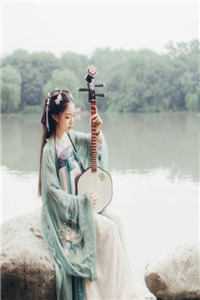 七年忆尽她迎春完整文集阅读