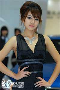 怀孕三个月，我发现我才是第三者全文免费