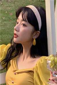 觉醒八零，甩掉渣夫贱妹章节