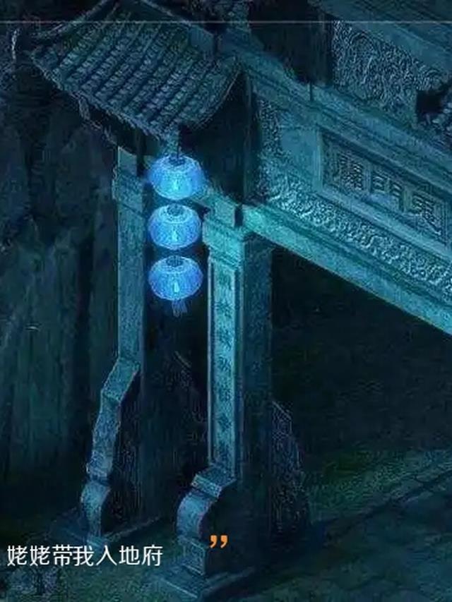 情花枯萎时，才说爱好看爽文推荐