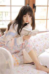 疯批竹马归来，娇娇只能嫁我番外