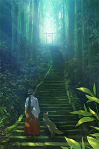 老婆为男学生自首悔婚后，她后悔疯了在线阅读