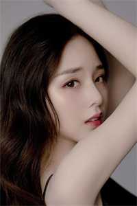 她与野风赴山海陆景烨沈清淼大结局