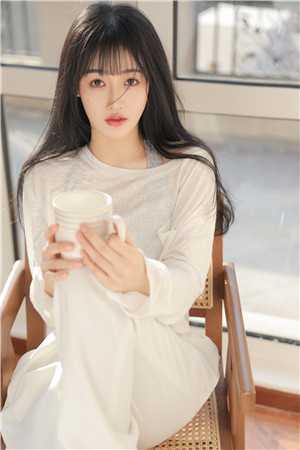 疯批竹马归来，娇娇只能嫁我全集