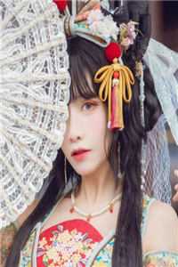 负我眉间雪前文+