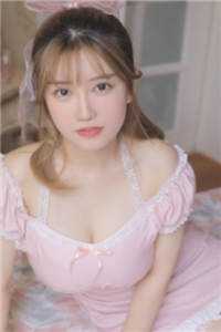 落雪无声处，花开有音时连载