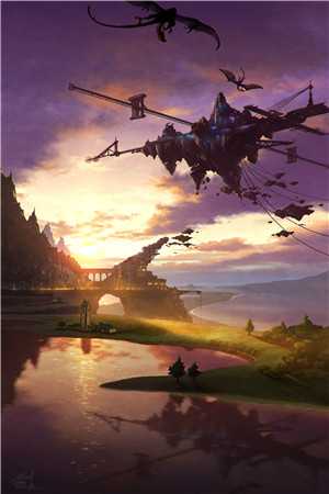 她的离开，带走了我所有的安眠连载