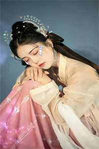 今夜无人入眠李思玫徐清且无删减+无广告